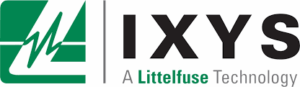 Littelfuse is a global manufacturer of leading technologies in circuit protection, power control & sensing.