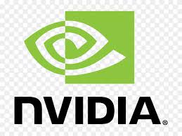 NVIDIA is the inventor of the GPU and drives advances in AI, HPC, gaming, creative design, autonomous vehicles, and robotics.