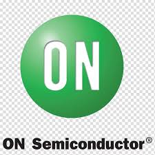 Image processors and modules — Explore onsemi's portfolio of automotive image sensors with advanced HDR and LFM. HDR image sensors with sensing capability in low light & bright conditions. Leading SiC technology.