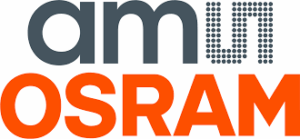 OSRAM offers a distinct product and technology portfolio for sensing, illumination and visualization from high-performance LEDs and lasers to mixed-signal