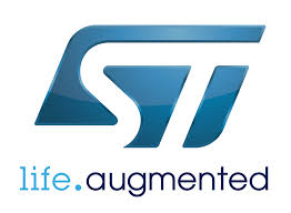 ST is a global high-tech company creating MCU and semiconductor technologies for a smarter, greener, and more sustainable future.