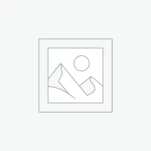  H26M51002KPR — SK hynix  16GB eMMC5.1 EG510